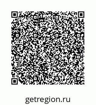 79634921485