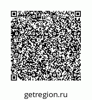 79634921486