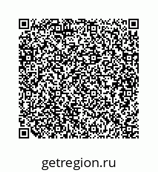 79634921488
