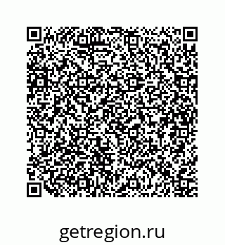79634921490