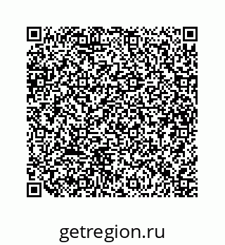 79634921491