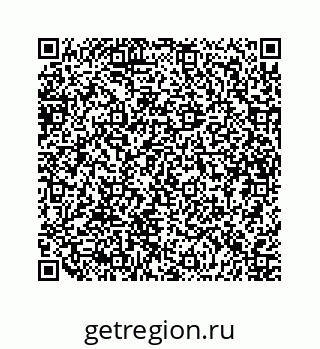 79634921495