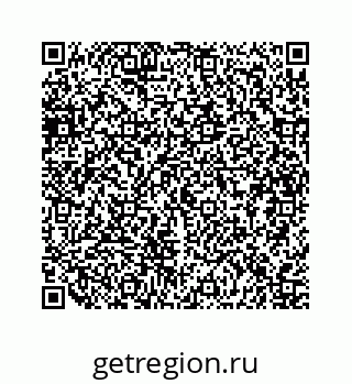 79634921500