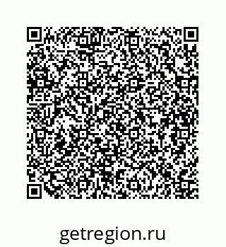 79634921508