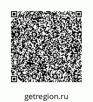79634921511