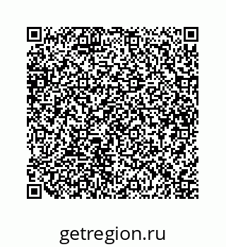 79634921515