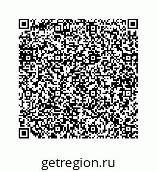 79634921518