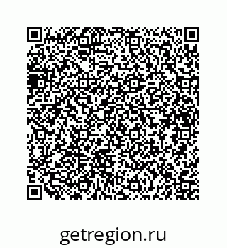 79634921519