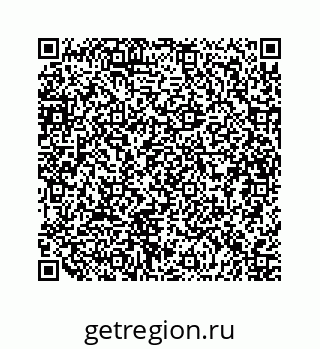 79634921520