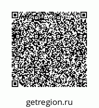 79634921525