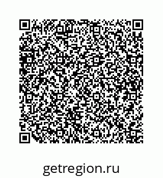 79634921527