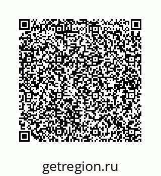79634921528