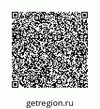 79634921530