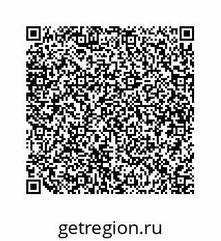 79634921537