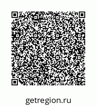 79634921544