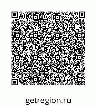 79634921554