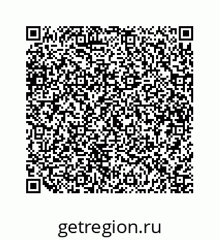 79634921555