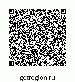 79634921556