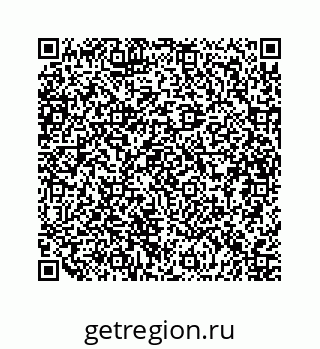 79634921560