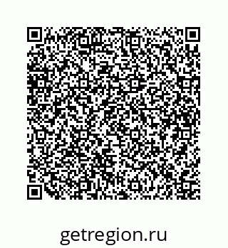 79634921565