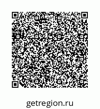 79634921567