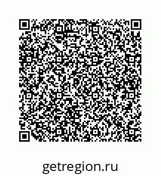 79634921577