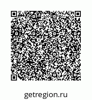 79634921580