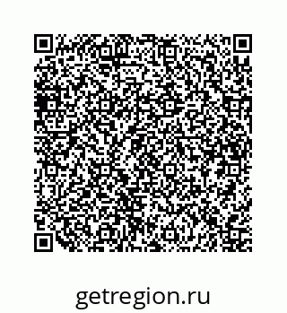 79634921587