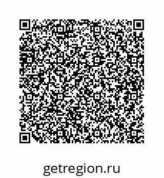 79634921589