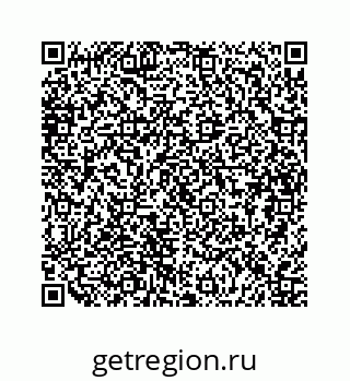 79634921609