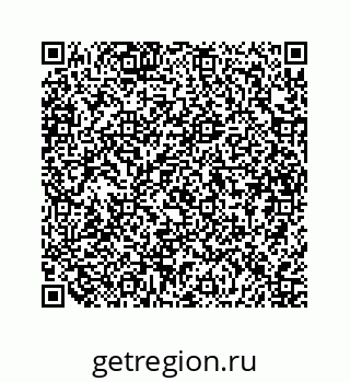 79634921611