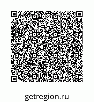 79634921612