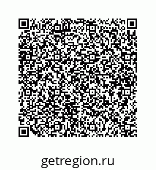 79634921629