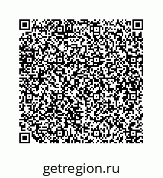79634921630