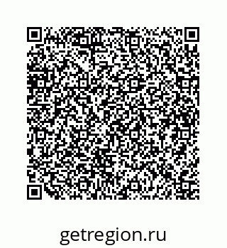 79634921631
