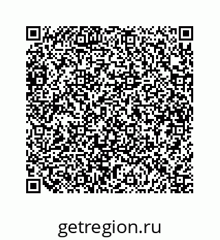 79634921633