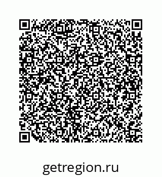 79634921636
