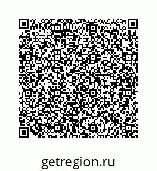 79634921649