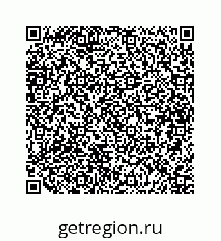 79634921659