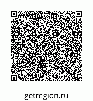 79634921661