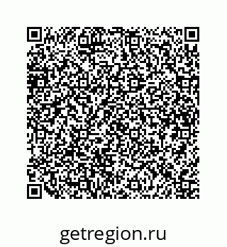 79634921677
