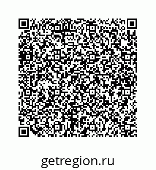 79634921682