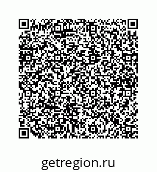 79634921683