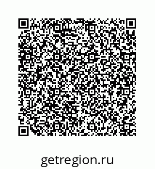 79634921696