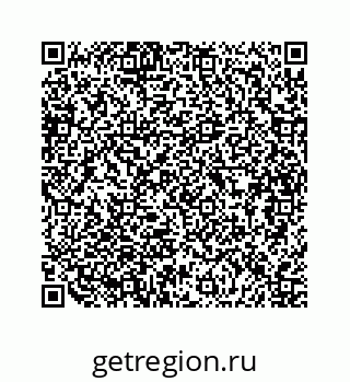 79634921698