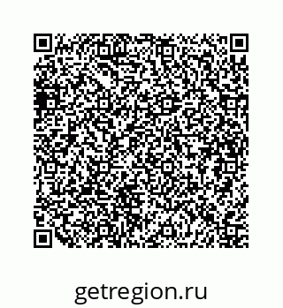 79634921699
