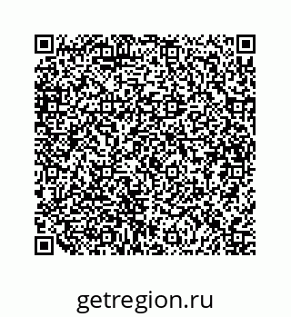 79634921701