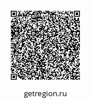 79634921715