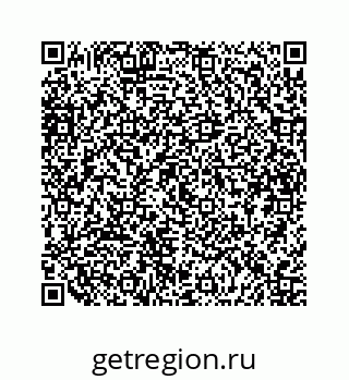79634921716