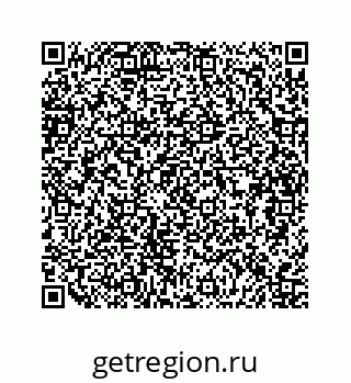79634921718